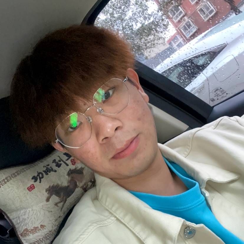 嗲点的照片