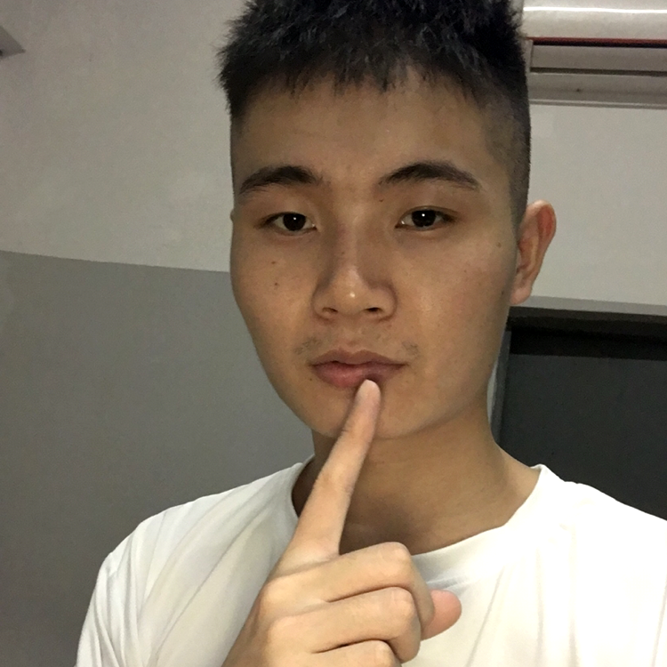 找个女朋友照顾她的照片