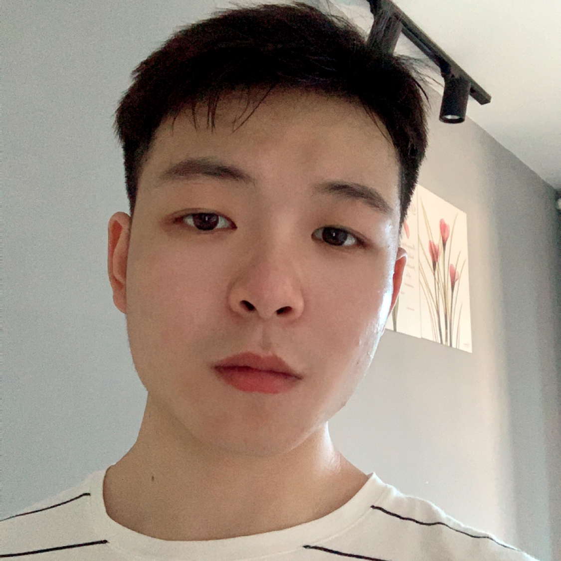 欺负周冬雨的照片