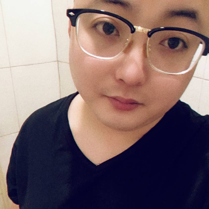 找对象好难啊的照片