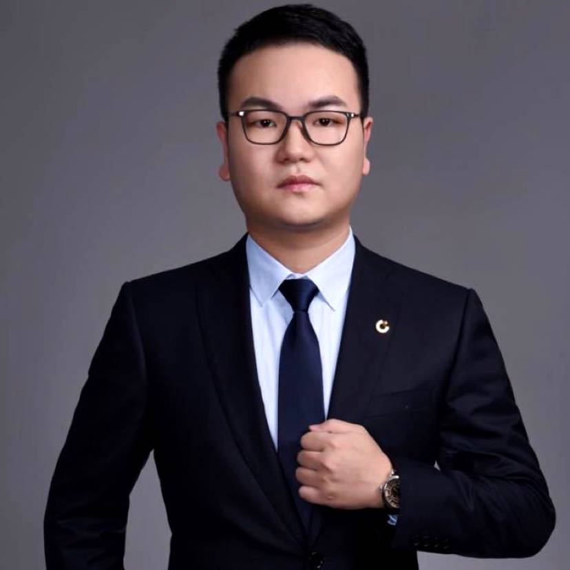 Nick2022的照片