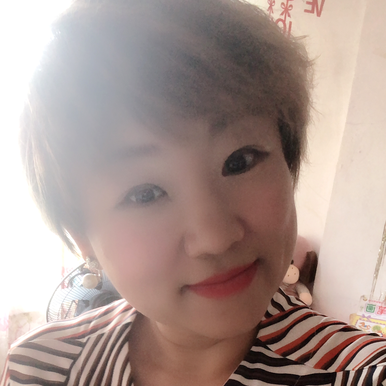 重要浅吻热狗的照片