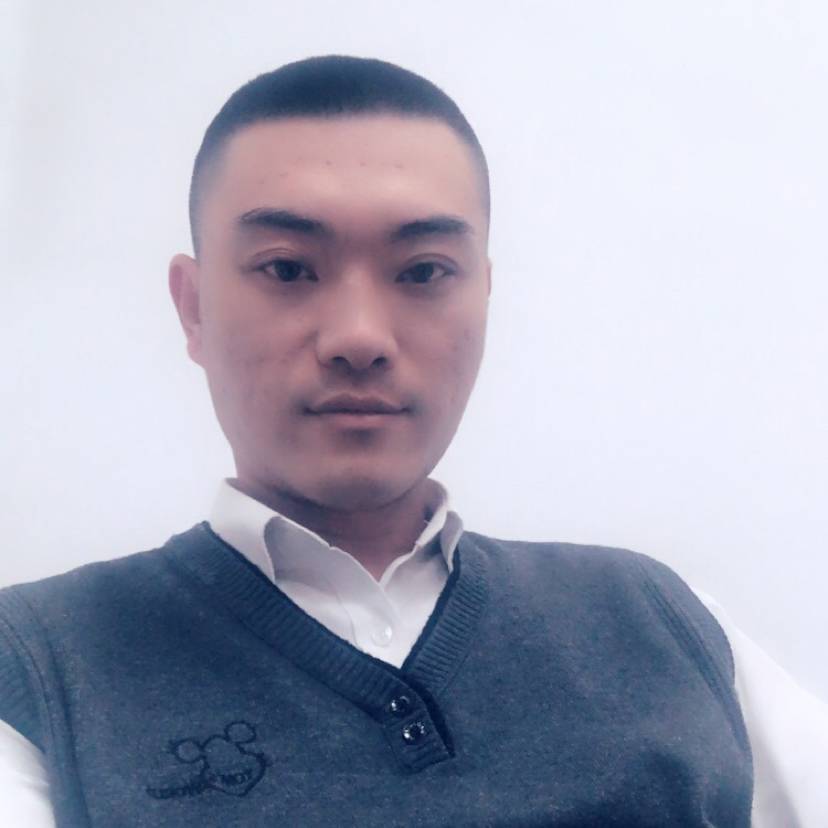 昵称难抉择的照片