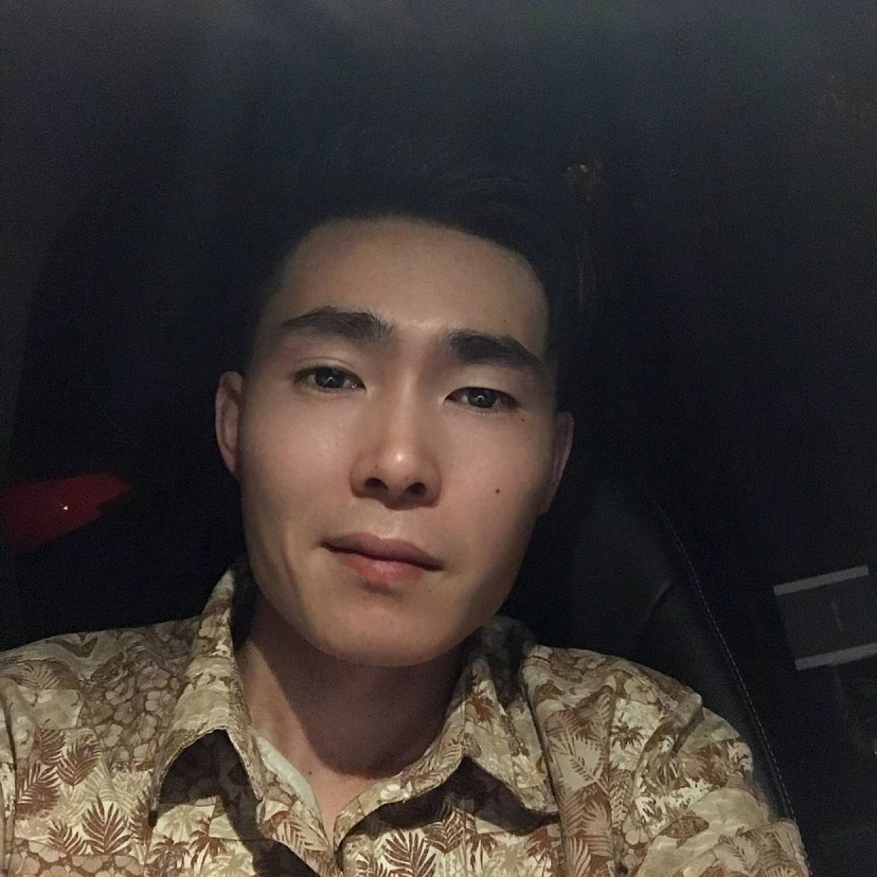 _如梦的照片