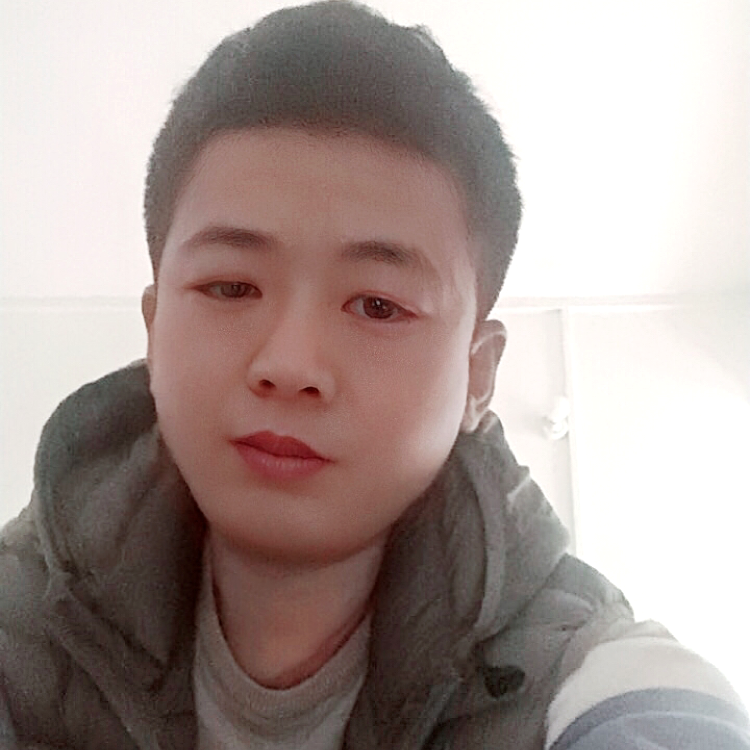 记忆破碎的照片