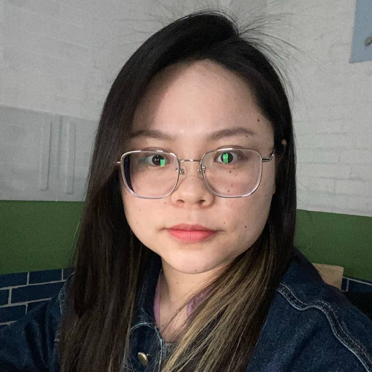 张磊性别女的照片