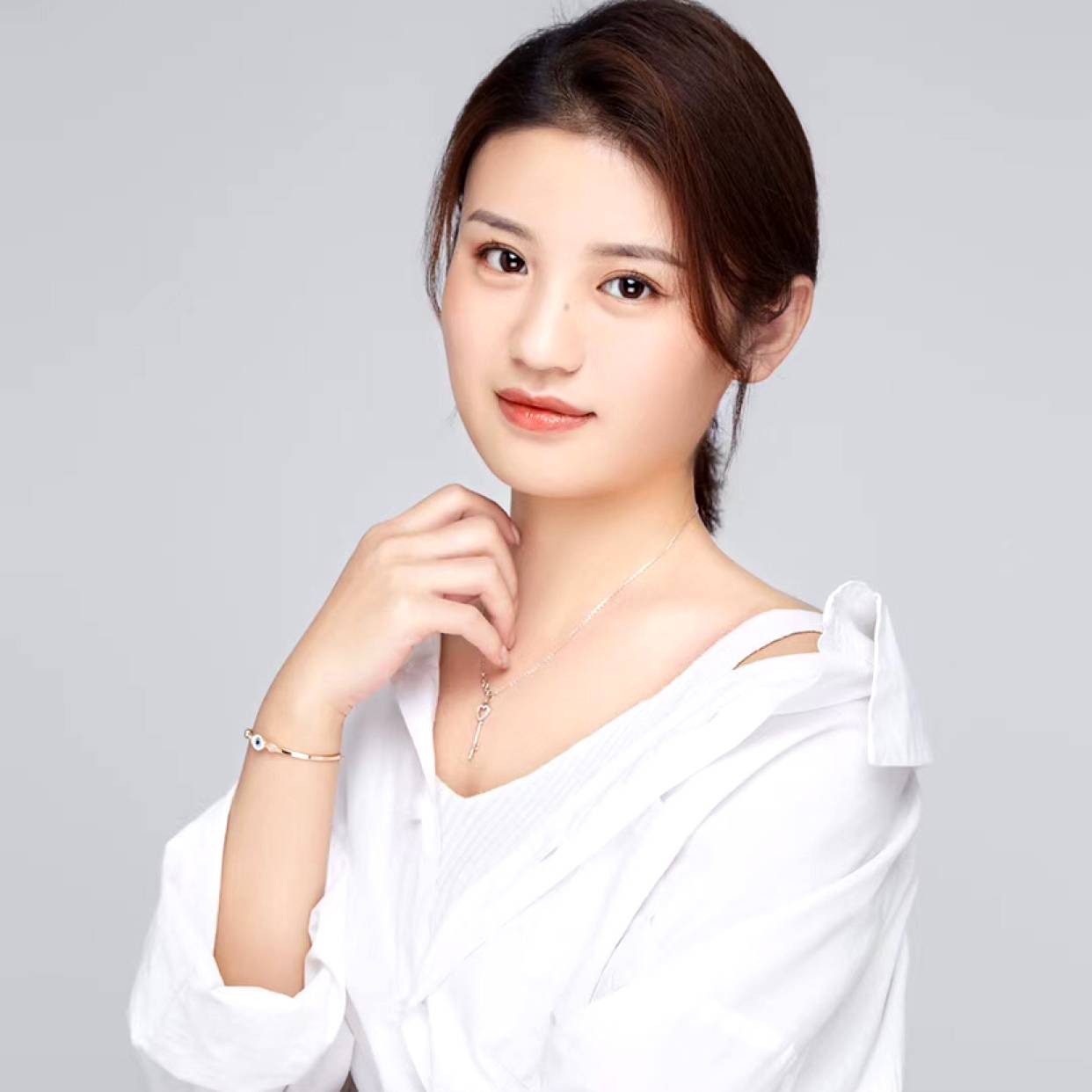 郡主mini的照片