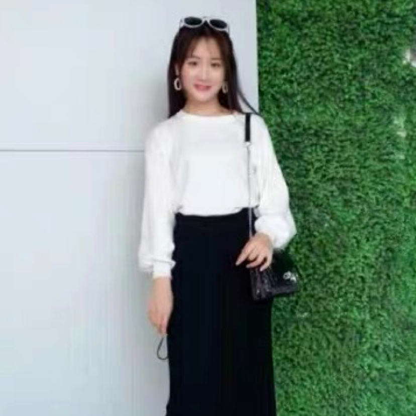 静心～随缘的照片