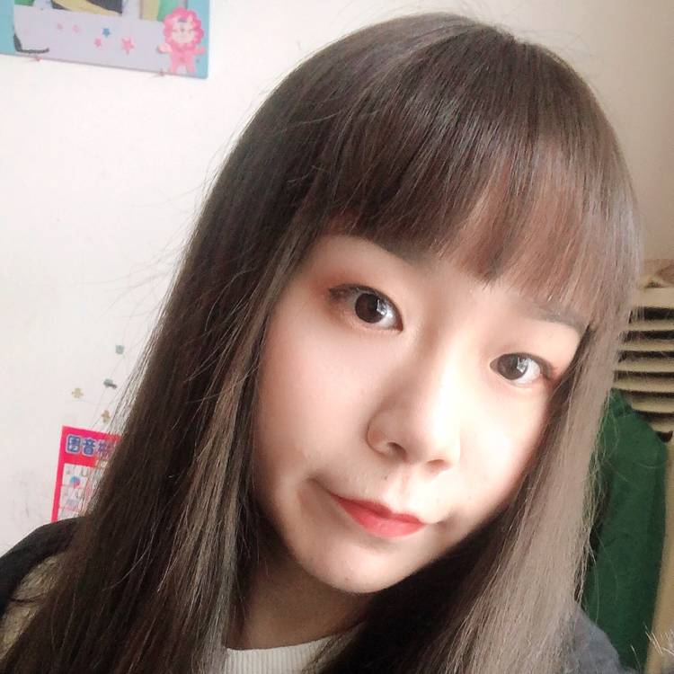 月亮圆圆的照片
