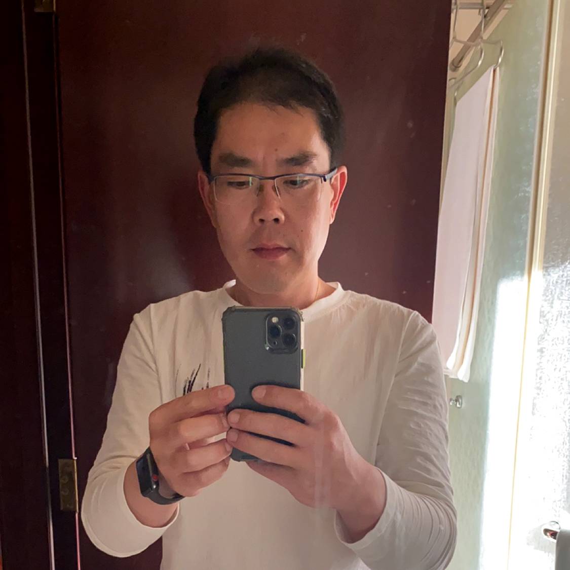 会员957722133的照片