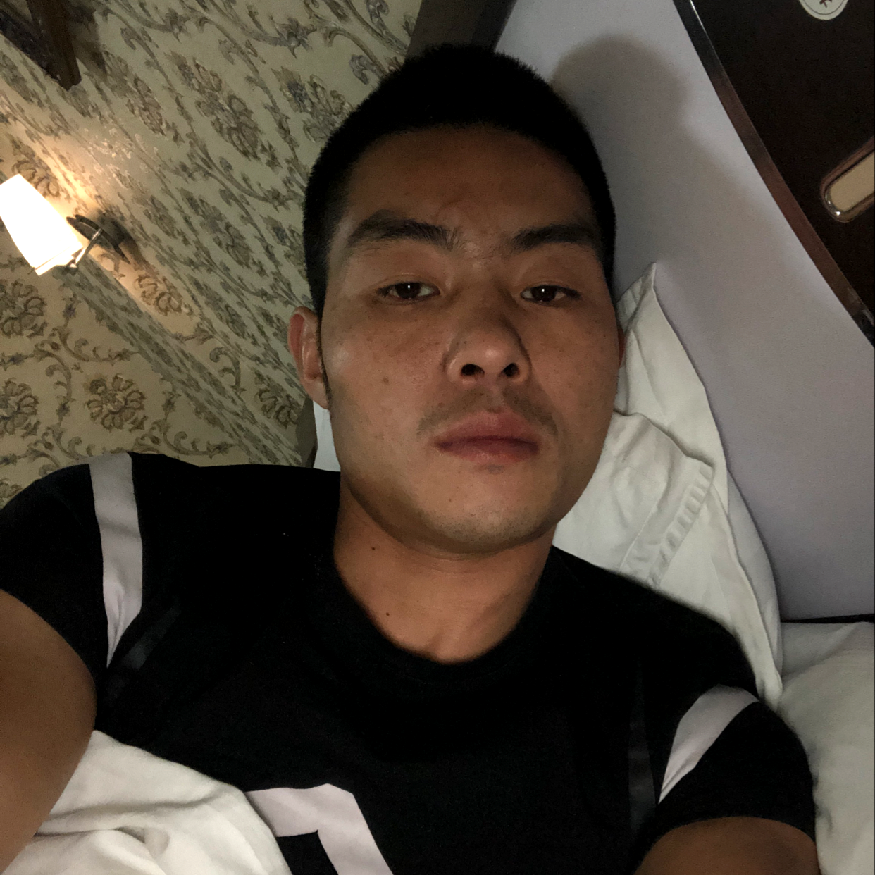 洁，的照片