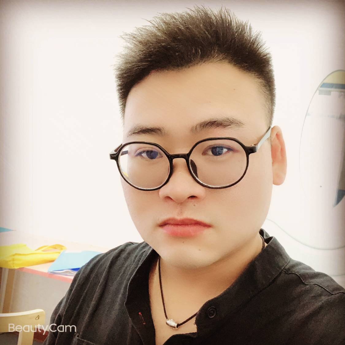 奇葩奇葩蹦擦擦的照片