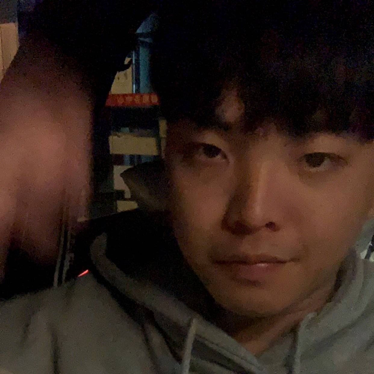 llllz文的照片