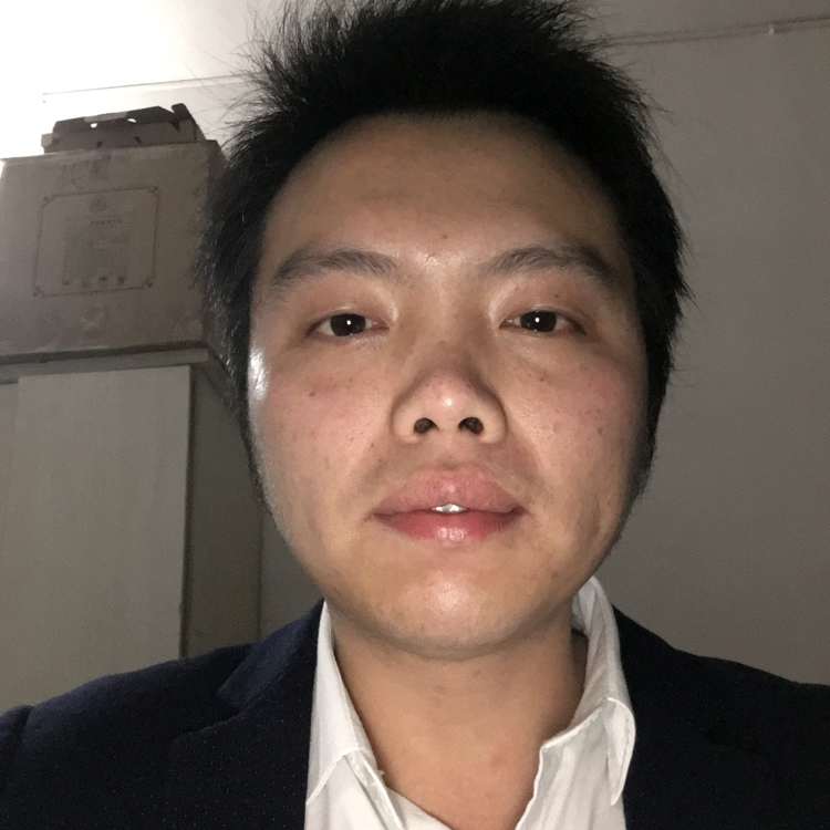 星愿回首谁的照片