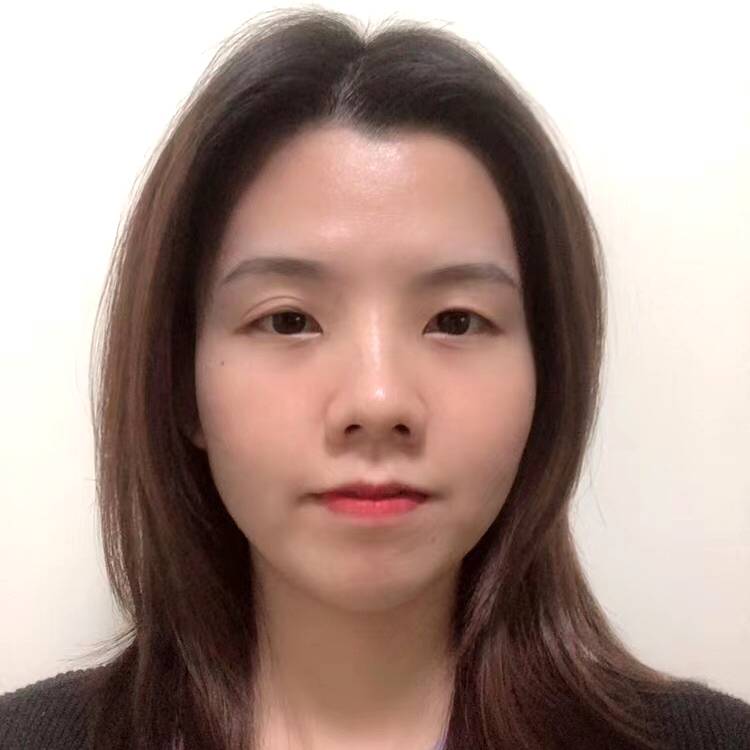 墨墨小丹的照片