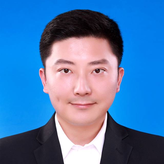 尘海的照片