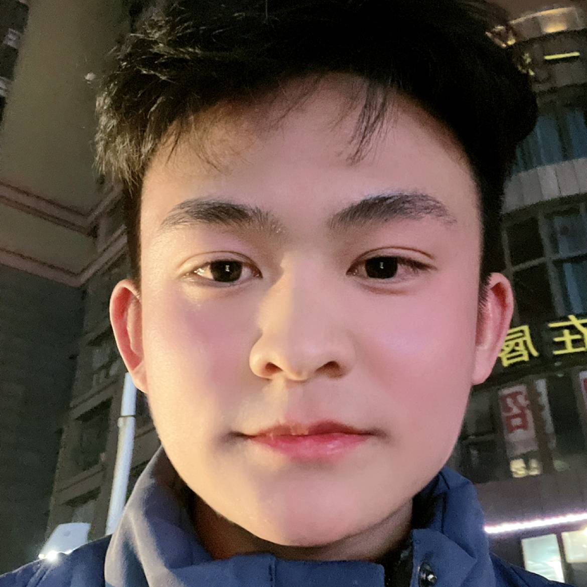 重要演变橘子的照片