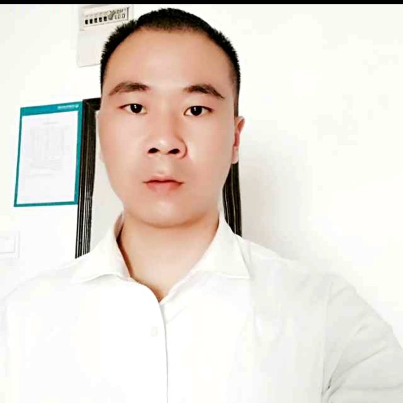 笑靥泪了真淳的照片