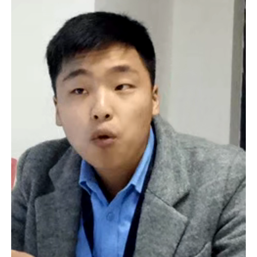 一路暖阳的照片