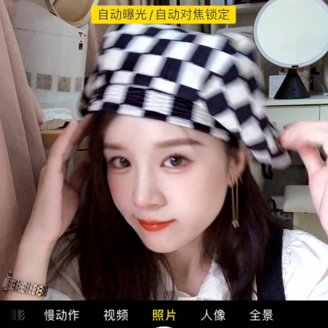 会员851295435的照片
