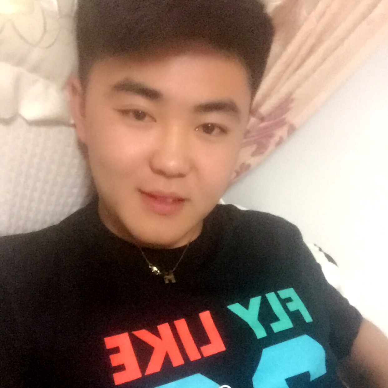 鳝饿有鲍的照片