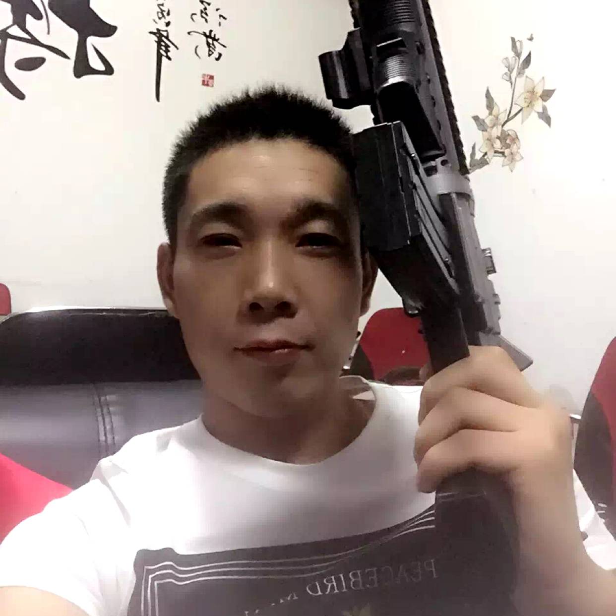 无邪！的照片