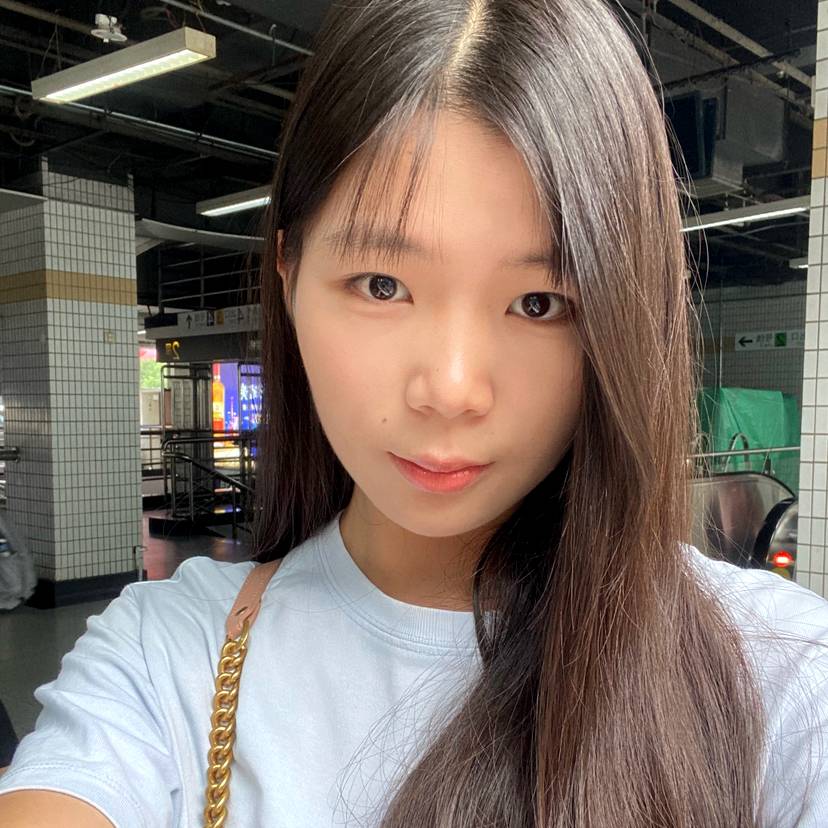 M猫不见举措的照片
