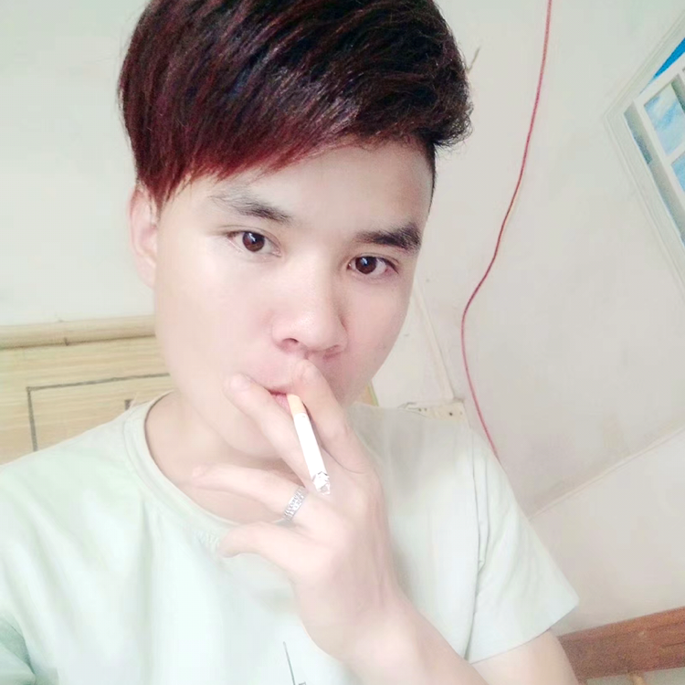 糖果小萌君的照片