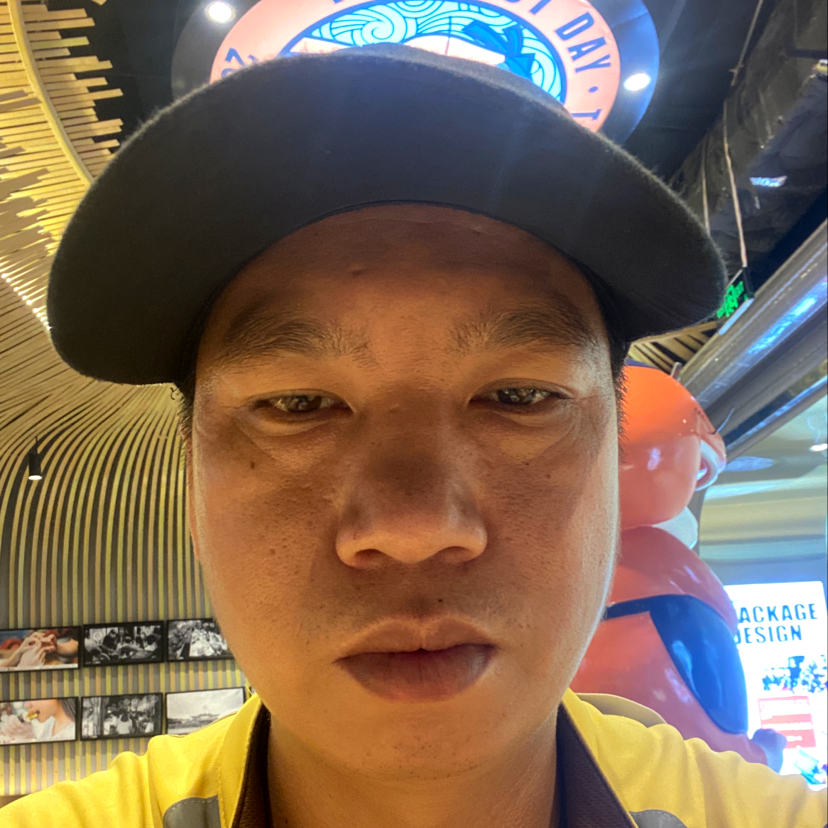 醉生梦死  珍爱的照片