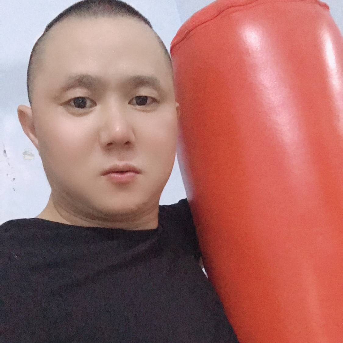 风景优美迷人的照片