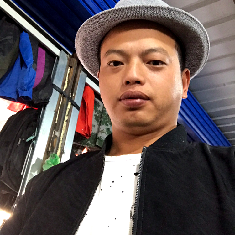 橘子真淳的照片