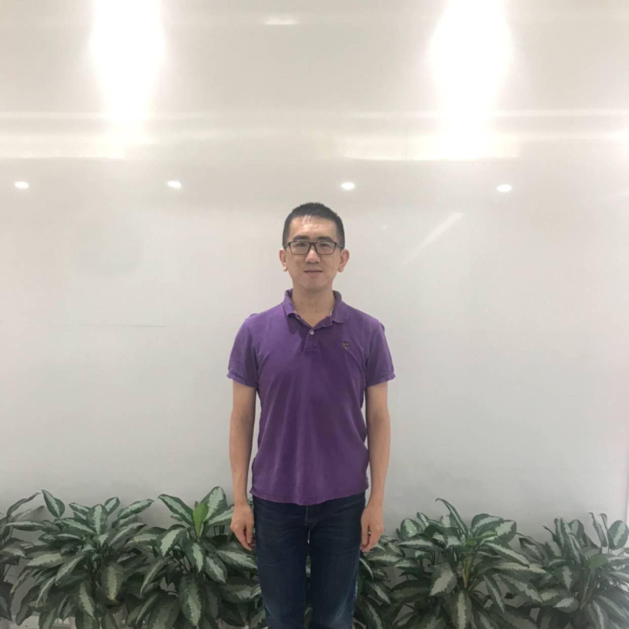 银翼魔术师的照片