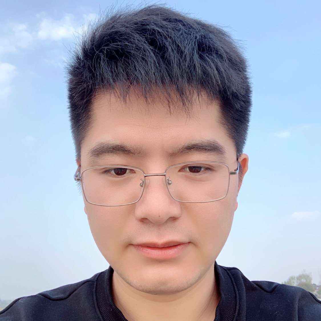 琴风明月的照片