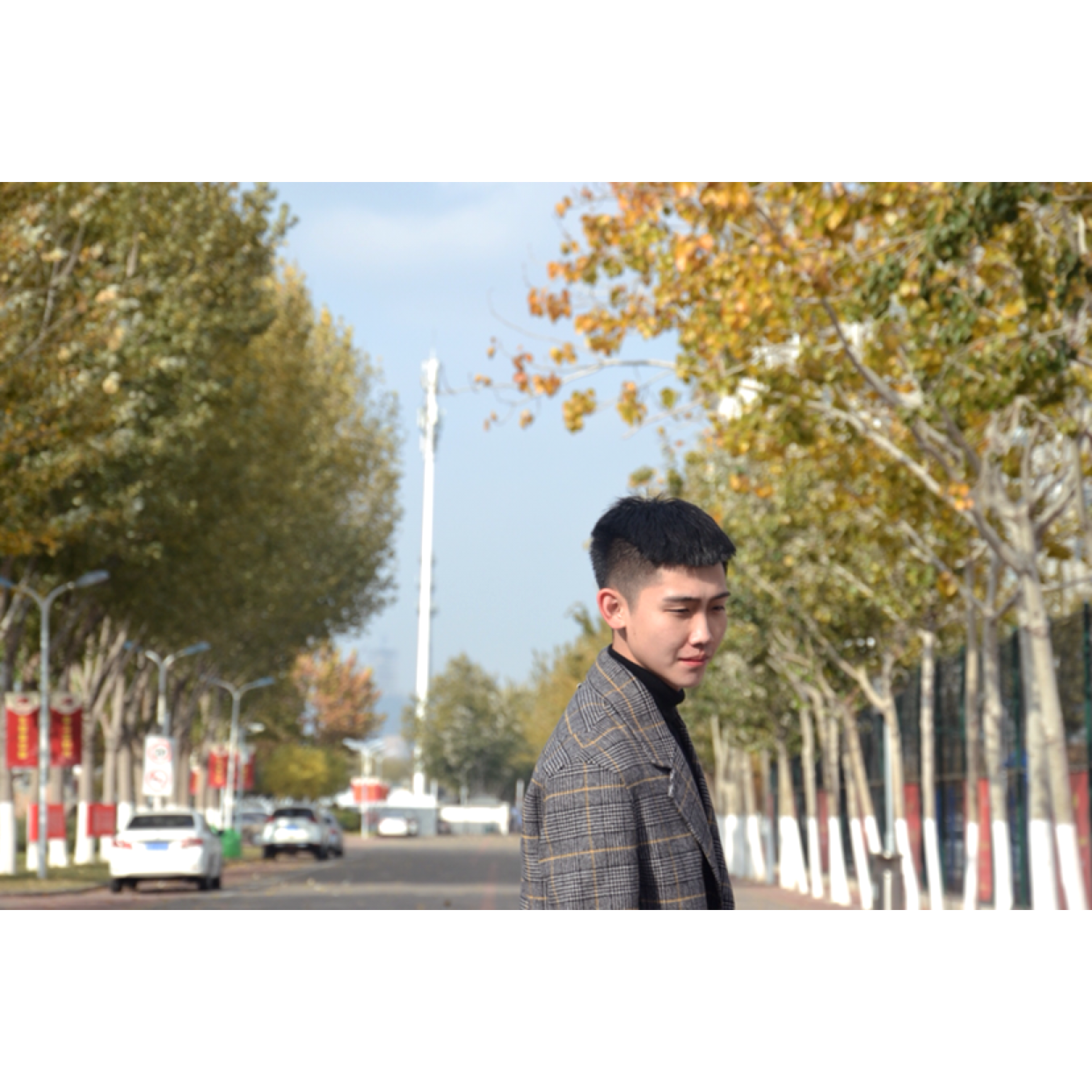 嗯111的照片
