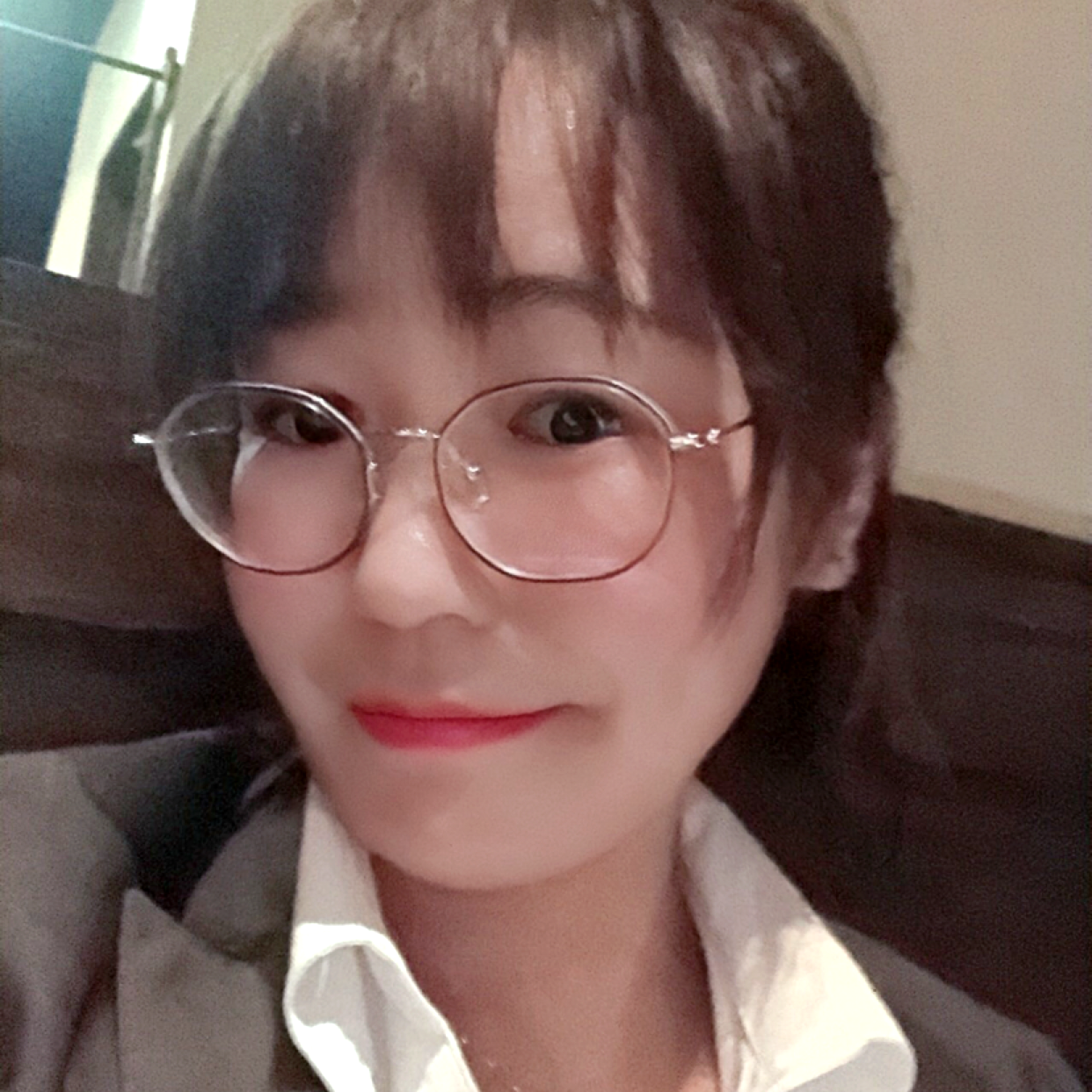 叶子的照片