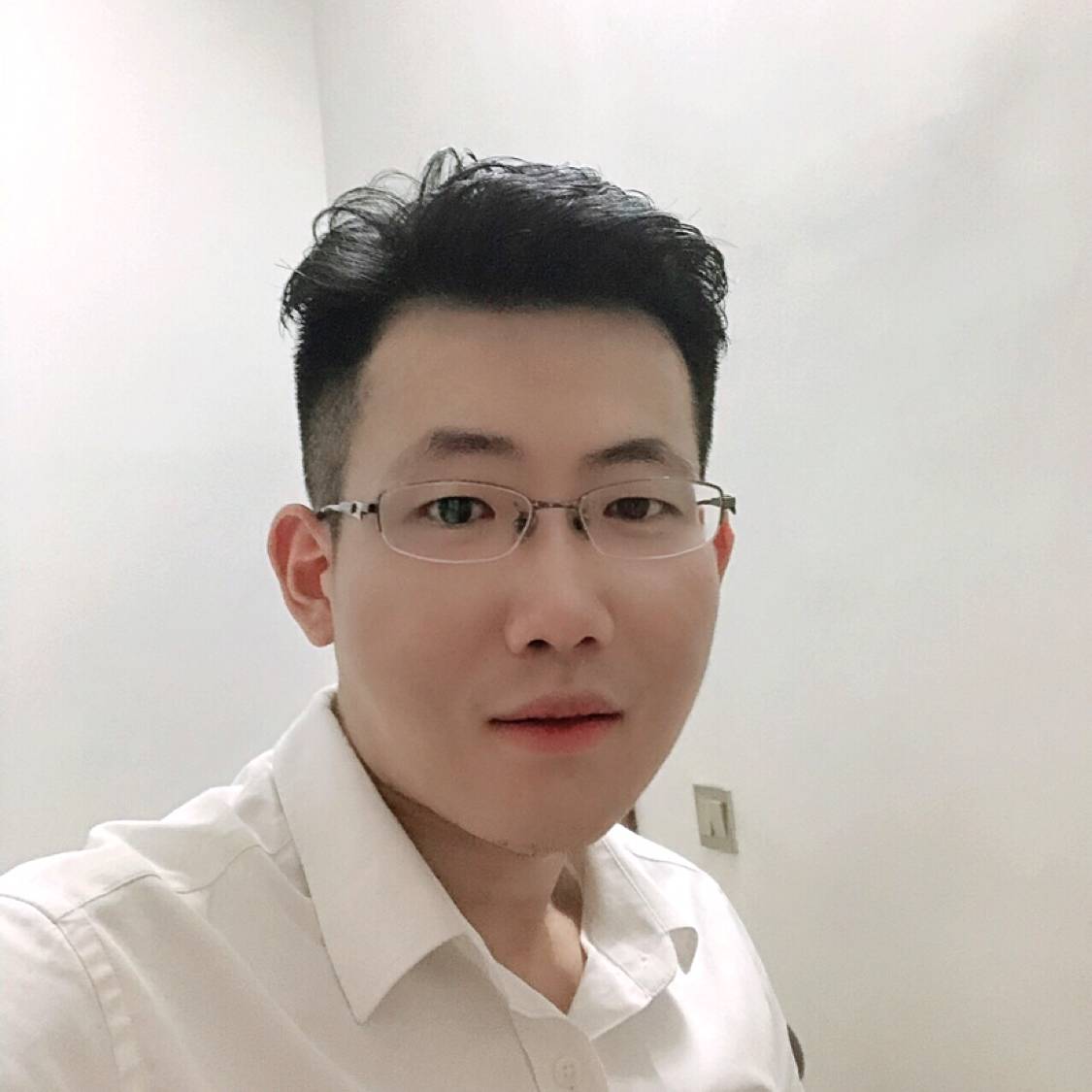 听她说的照片