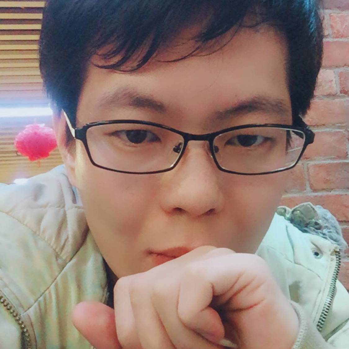孤独成疯的照片