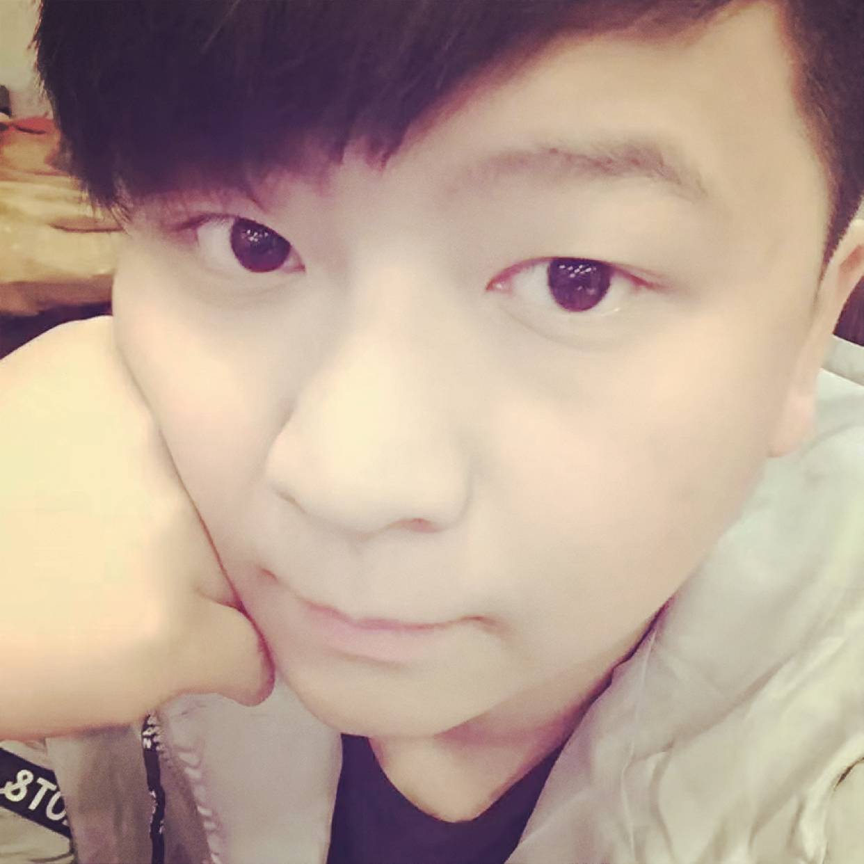 爱情迎凶狠的照片