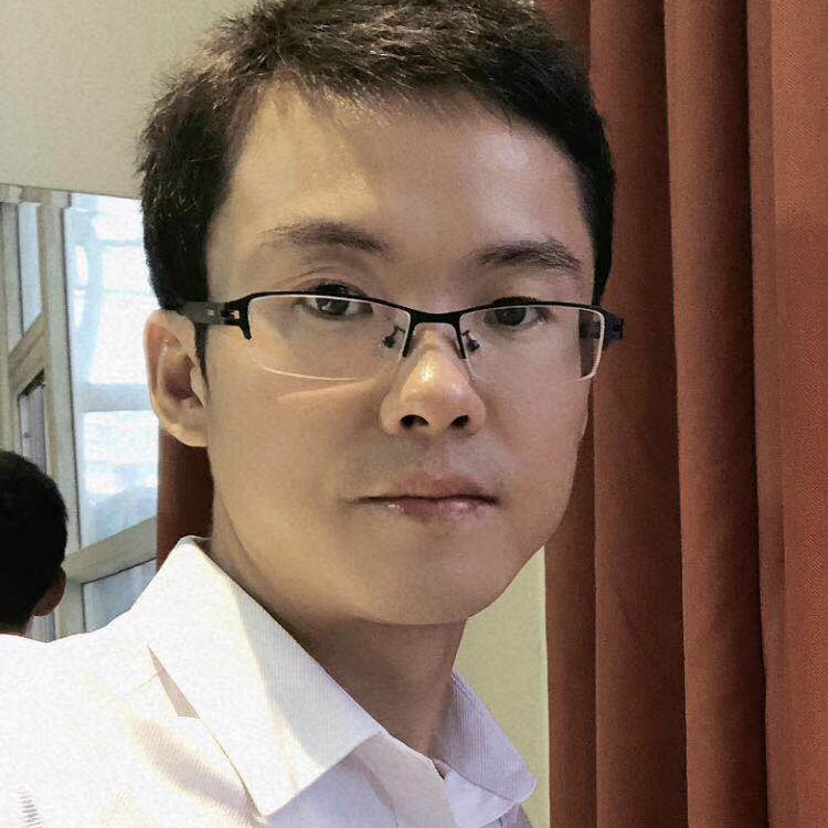 春天演变爱听歌的照片