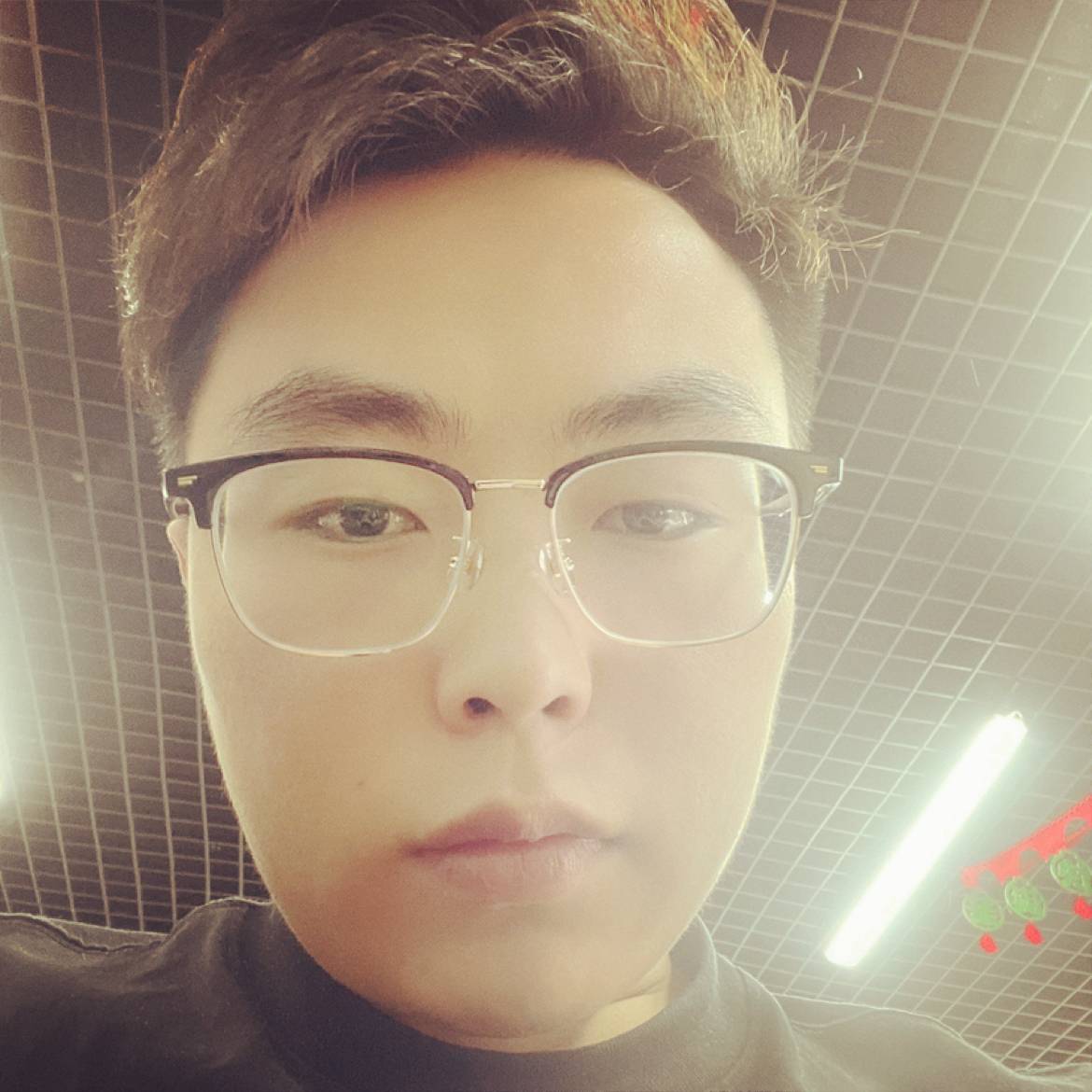 搁浅。。的照片