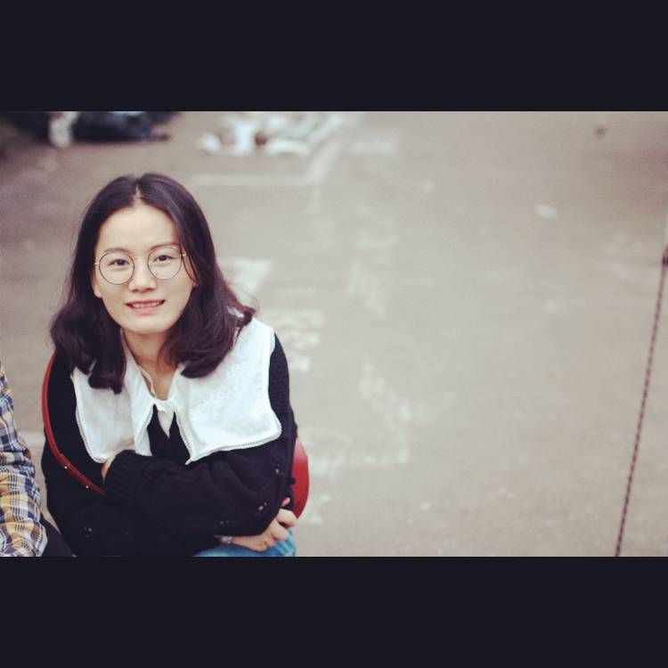 会员614216148的照片