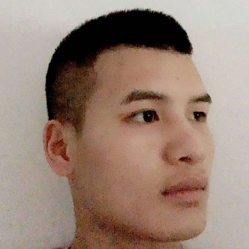 YONyuan的照片