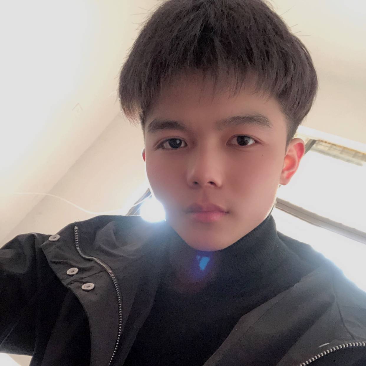 幼稚鬼的照片