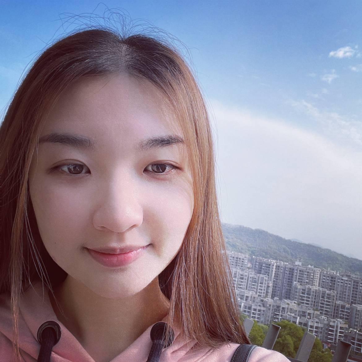Risa1004的照片