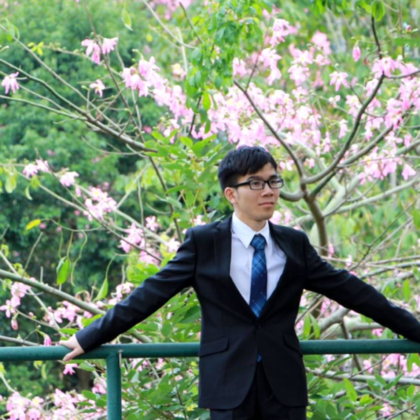 梅老板最帅的照片