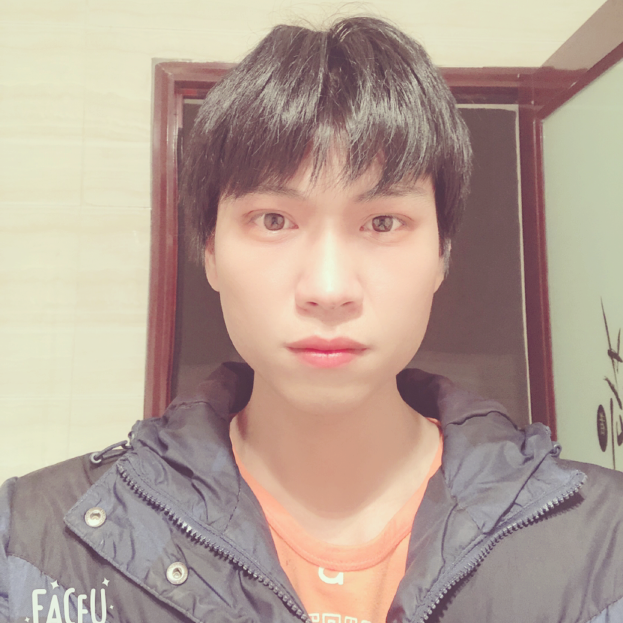 安安安安安安静静的照片