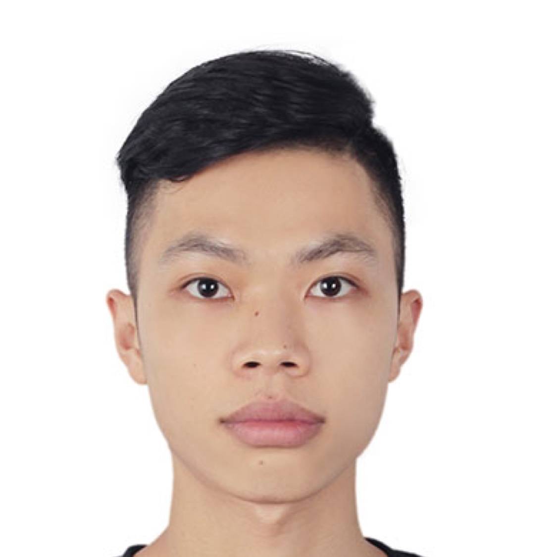 咖啡豆回首细心的照片