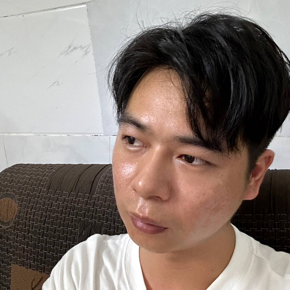 就先空着吧的照片