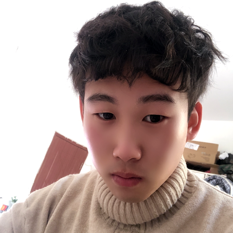 跳跃漫步橘子的照片