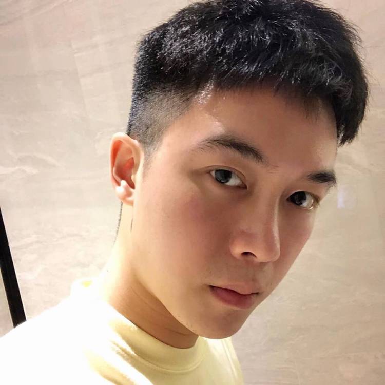 带你喝早茶的照片